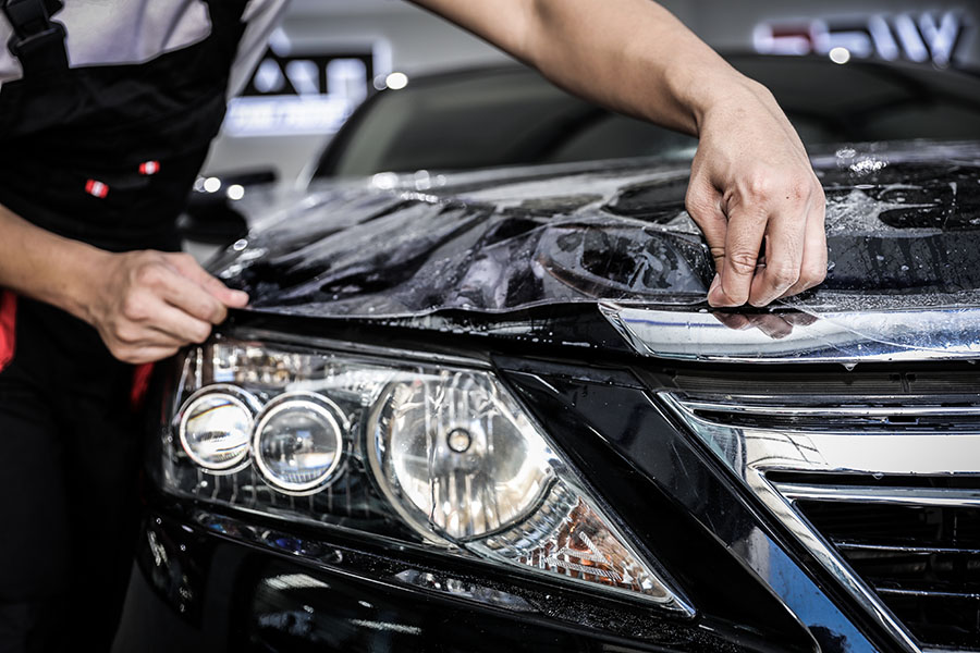 Car Speakers, Amplifiers and Subwoofers Homestead