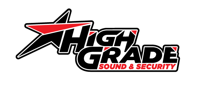 High Grade Sound & Security, Inc.