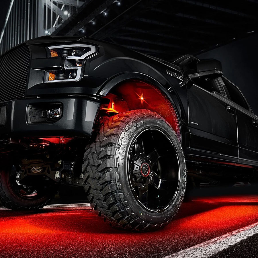 Car Speakers, Amplifiers and Subwoofers Miami-Dade County