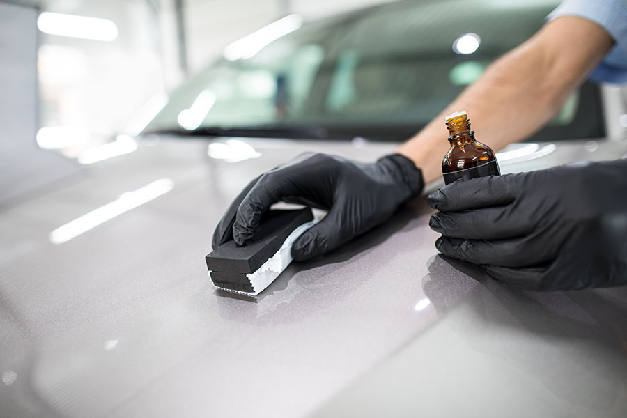 Car Speakers, Amplifiers and Subwoofers Miami-Dade County