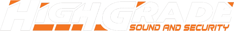 High Grade Sound & Security, Inc.